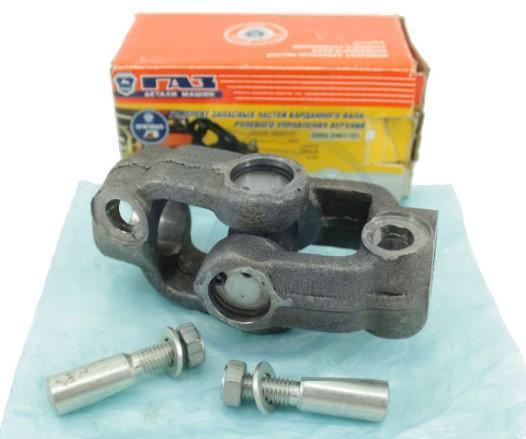 519586ab-4af7-11e4-abd0-003048f6ad92_1