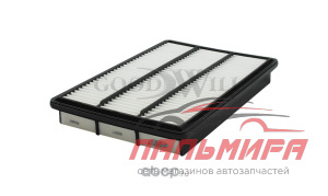 Фильтр воздушный GoodWill AG 594 
