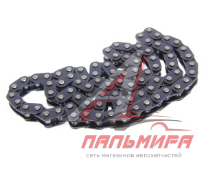 ЦЕПЬ ГАЗЕЛЬ ДВ. CUMMINS ISF 2.8