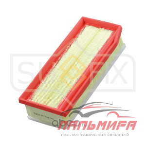 ФИЛЬТР ВОЗДУШНЫЙ SUFIX	 SO1047