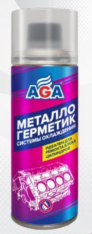 d8e90fba-c601-11ec-9788-801844ec8e35_1
