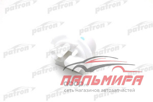 Фильтр топливный PF3932