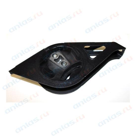 e32c5518-7609-11e3-90ce-003048f6ad93_1