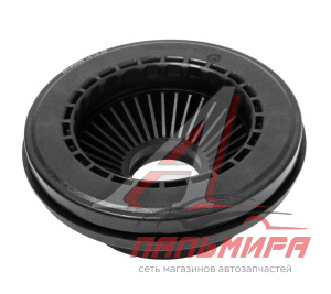 ОПОРА АМОРТИЗАТОРА HYUNDAI/KIA 546122P000