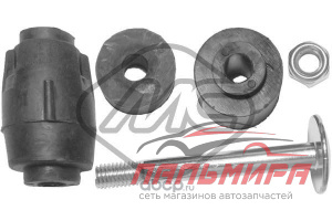 ТЯГА СТАБИЛИЗАТОРА  02655