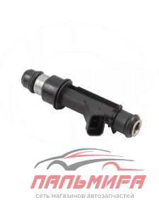 ФОРСУНКА ТОПЛИВНАЯ ЦИЛИНДРА CHEVROLET LACETTI	NSP NSP0196334808