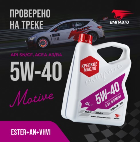 e583ea6b-f819-11ef-97ab-000e1e374e79_1