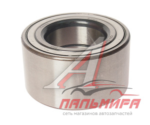 ПОДШИПНИК СТУПИЦЫ HYUNDAI/KIA 51720-1C000