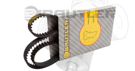 96b96afe-4f49-48fe-8986-52525c9cd69a