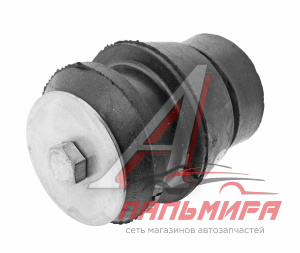 ОПОРА ДВИГАТЕЛЯ ПЕРЕДНЯЯ В СБОРЕ для а/м ГАЗ-3307, 53-12