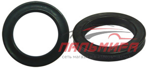 PK-0224 КОЛЬЦО ЗАПАСНОЕ К МУФТЕ WAP KEW GRASS