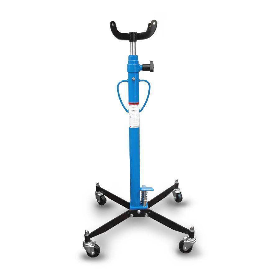 632ac9f6-2762-11ec-9782-801844ec8e35_1