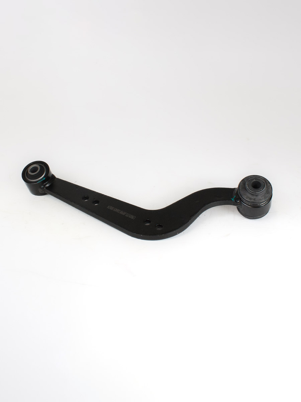 РЫЧАГ ПОДВЕСКИ ЗАДНИЙ ПРАВЫЙ LYNXAUTO C5542R