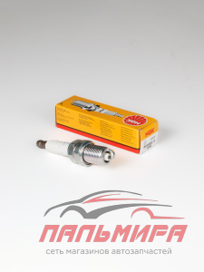 СВЕЧА ЗАЖИГАНИЯ BKR5ES-11