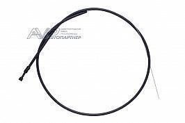 886537f4-760a-11e3-90ce-003048f6ad93_1