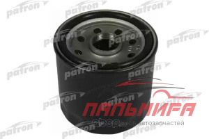 ФИЛЬТР МАСЛЯНЫЙ  PF4210