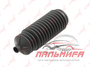 Пыльник рулевой рейки TOYOTA Avensis(T22) 97-02 / Picnic 96-01