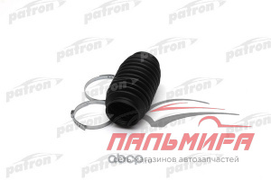 ПЫЛЬНИК РУЛЕВОЙ РЕЙКИ PSE6371