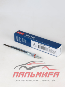 СВЕЧА  DG193 "DENSO"