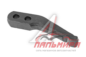 РЫЧАГ ОТЖИМНОЙ н/о  МТЗ(02607)