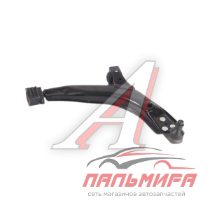 Рычаг подвески DAEWOO Nexia (95-) (1.5) CHEVROLET Lanos (97-) передней нижний правый