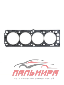 ПРОКЛАДКА ГОЛОВКИ БЛОКА DAEWOO NEXIA 1.5 SOHC 8 КЛ,