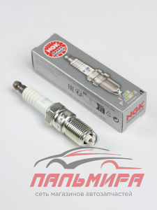 Свеча зажигания FORD MONDEO III 1.8 16V/2.0 16V 00