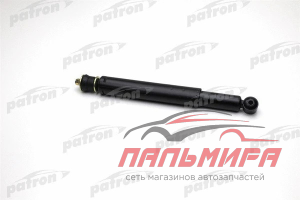 АМОРТИЗАТОР ПОДВЕСКИ ЗАД DAEWOO ARANOS 95-97 CIELO PATRON PSA443134