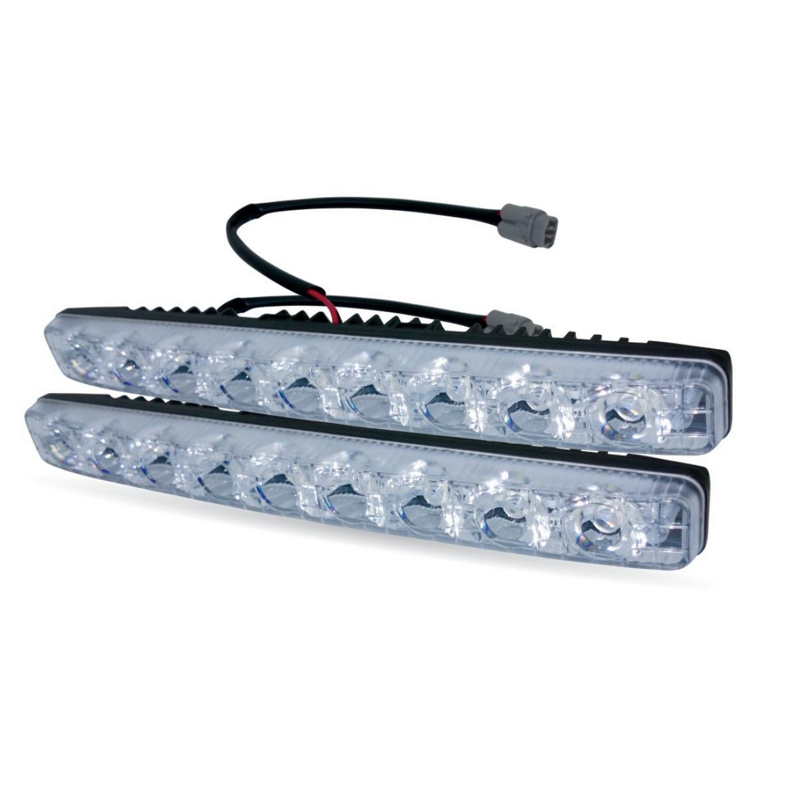 76975791-4da0-43e5-bae5-a1bba3c8a5d6