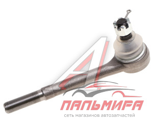 НАКОНЕЧНИКИ РУЛЕВЫЕ для а/м ГАЗ-2217 ДЛИННЫЕ (2ШТ.) "ТРЕК"