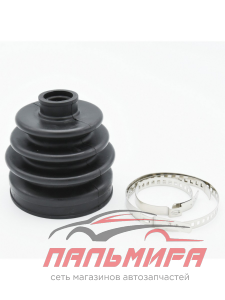 ПЫЛЬНИК ШРУСА CD29001