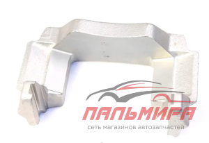СКОБА СУППОРТА ВАЗ- 2121 "АВТОВАЗ" (ЛАДОШКА)