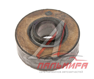 ПОДУШКА РАЗДАТОЧНОЙ КОРОБКИ для а/м ГАЗ-66/3308/33027