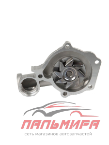 НАСОС ВОДЯНОЙ GW HOVER,H3 SMD303389