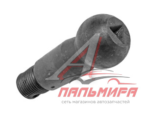 ПАЛЕЦ РУЛЕВОЙ МАЗ-5336 БААЗ