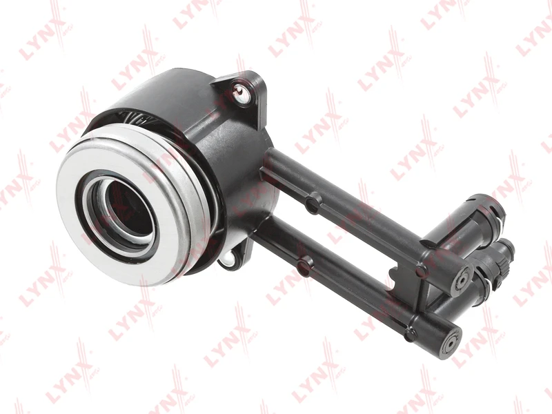 Муфта выключения сцепления, гидравлическая LYNXauto