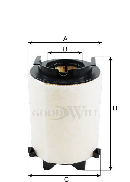 93e72aa8-bcfd-4492-a54f-8d139f920be1