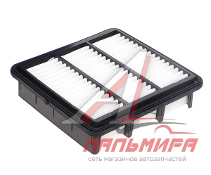 ФИЛЬТР ВОЗДУШНЫЙ HYUNDAI I30, ELANTRA, KIA CEED (2007- )