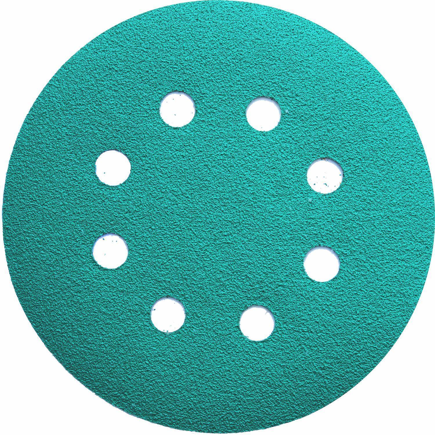 9ba324ef-cf71-11ec-9789-801844ec8e35_1