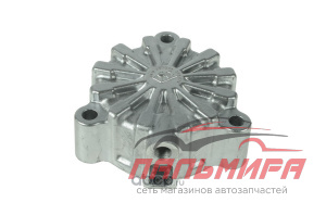 ЦИЛИНДР ДЕЛИТЕЛЯ ДЛЯ А/М КАМАЗ КПП ZF 9S EURORICAMBI