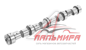 РАСПРЕДВАЛ ВАЗ-21214 LADA