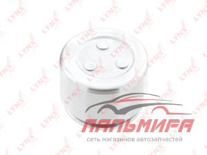 Поршень тормозного суппорта перед LYNXauto BC-4164 