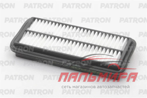 ФИЛЬТР ВОЗДУШНЫЙ PF1443