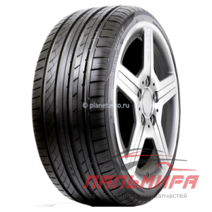 АВТОШИНА "HIFLY" HF805 195/55 R15 85V TL