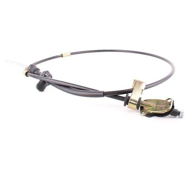 ТРОС СТОЯНОЧНОГО ТОРМОЗА R OTAKA