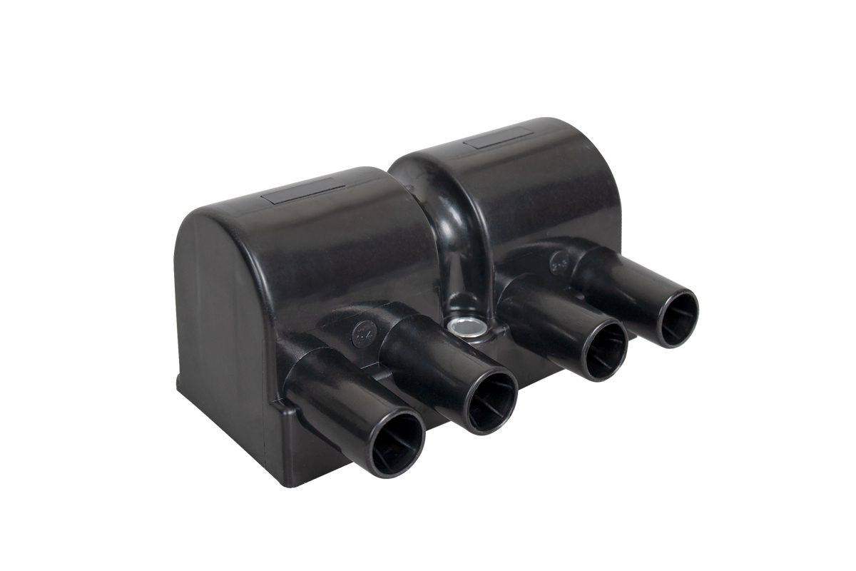 22531d48-8576-4ad5-9938-e0811a0d1874