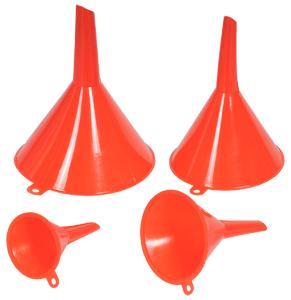 82d3bc9c-fc24-11eb-9780-801844ec8e35_1