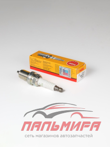 СВЕЧА "NGK" BKR5E