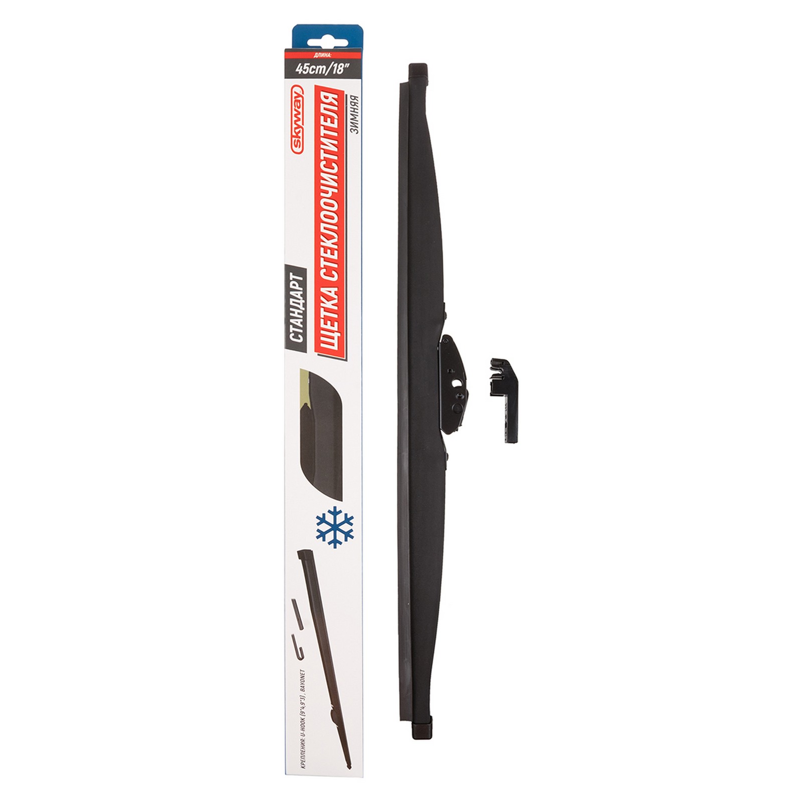 26ef8c33-1535-4c8c-90a5-aba2b05cd19f