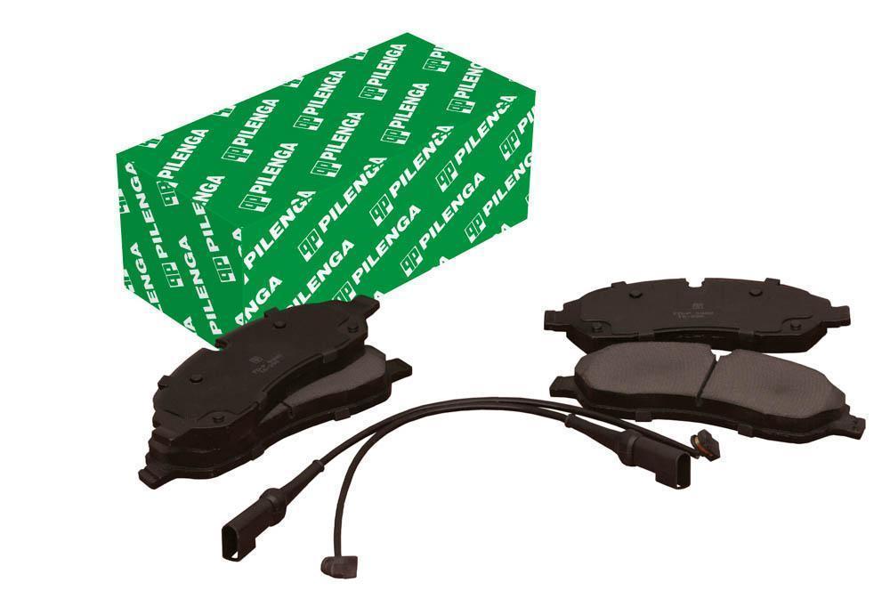 f664a967-b789-11e6-a2f7-003048f6ad92_1